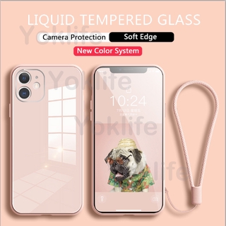 casetify - Prices and Deals - Apr 2021 | Shopee Singapore