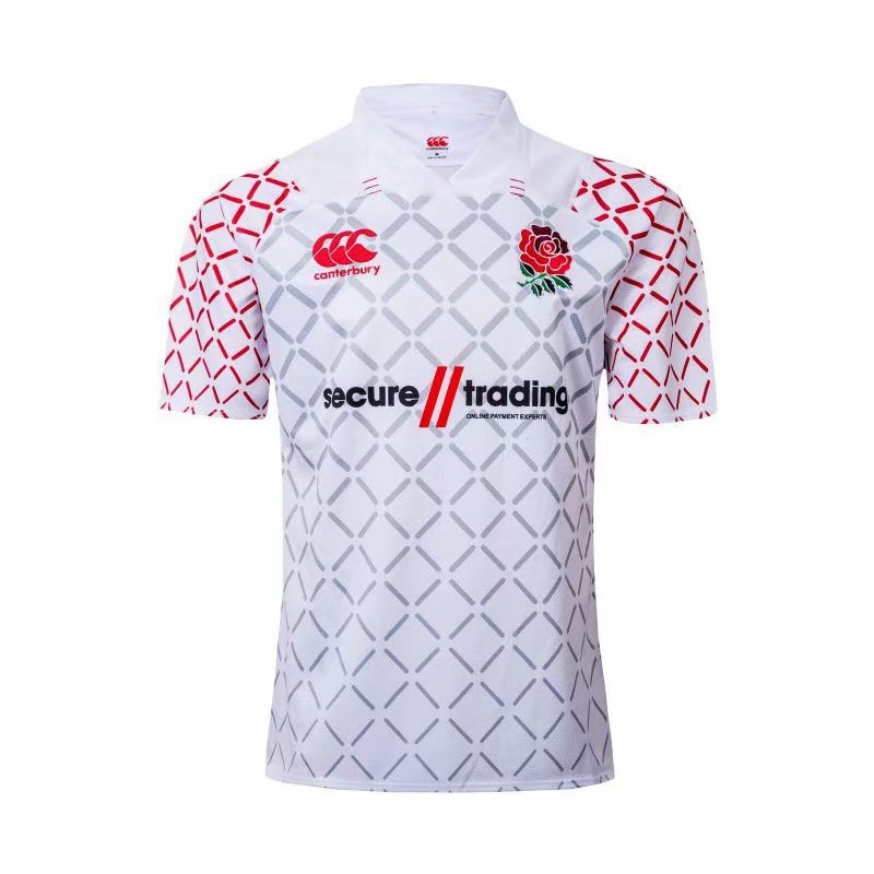 england national team jersey 2018