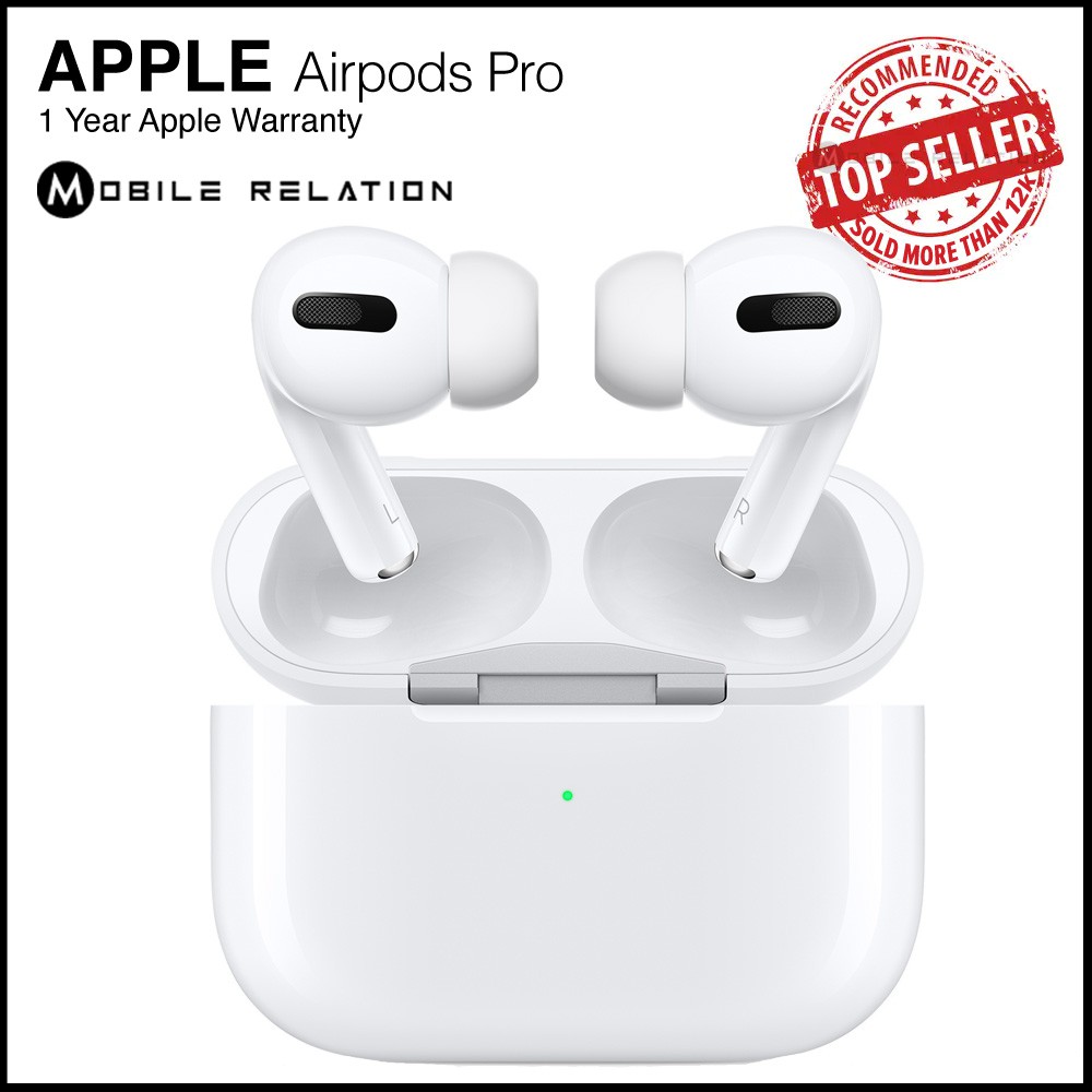 noise cancelling call center headset