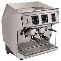 เครื่องชงกาแฟ