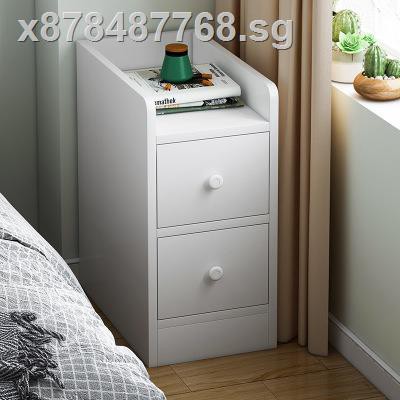 Tendril Contracted And Contemporary Nightstand Simple Bedroom Bed Ark To Receive Dormitory Economical Storage Cabin Shopee Singapore