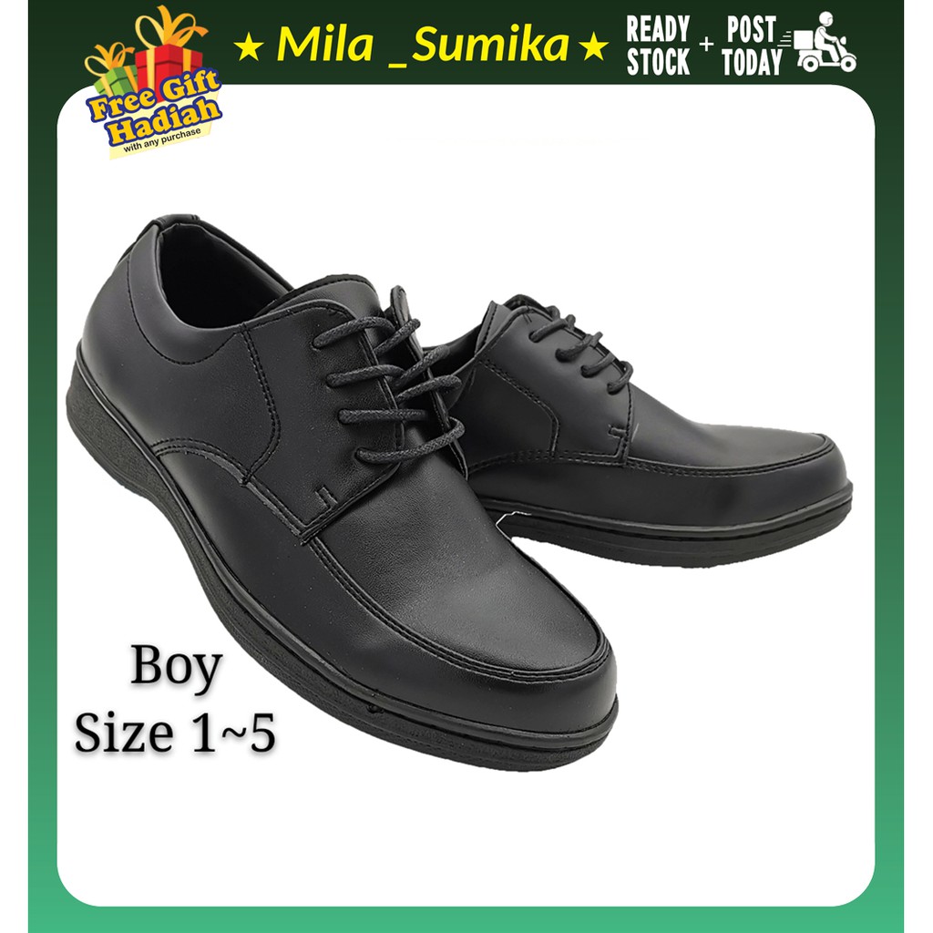 formal shoes for kids