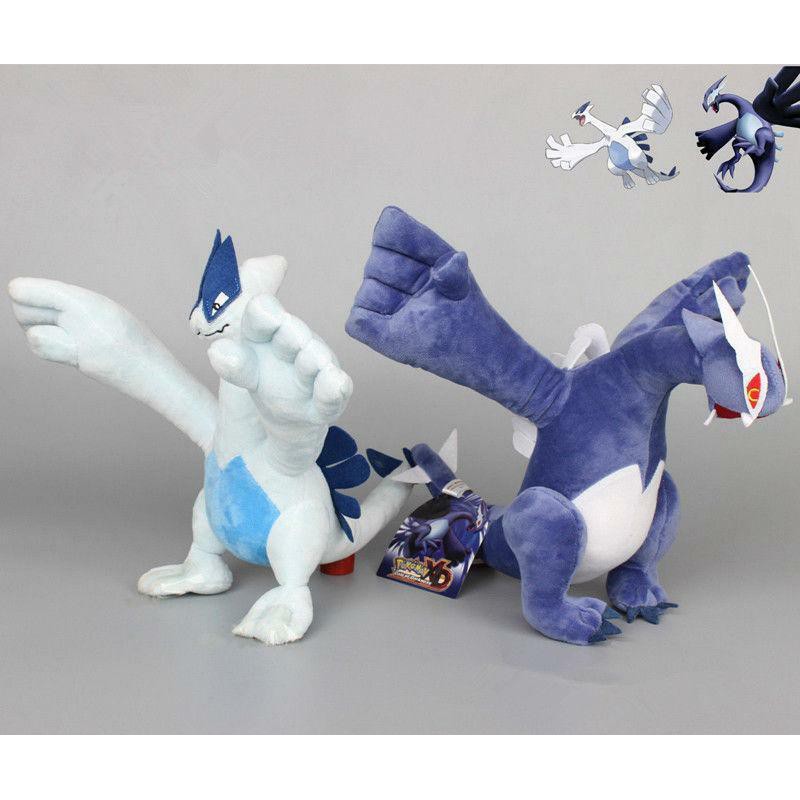 shadow dragon plush