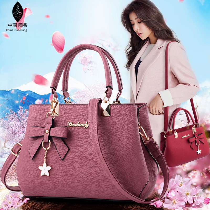 ladies bag singapore