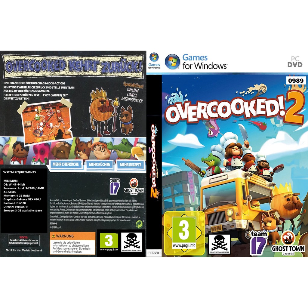 overcooked 2 cover