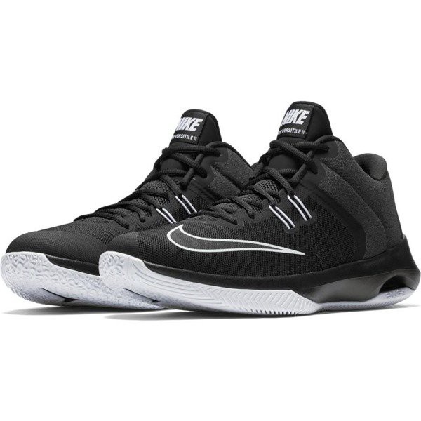 nike air versitile 1