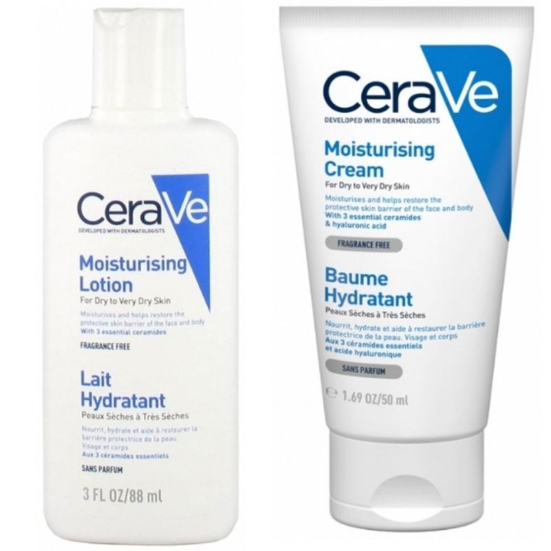 cerave cream