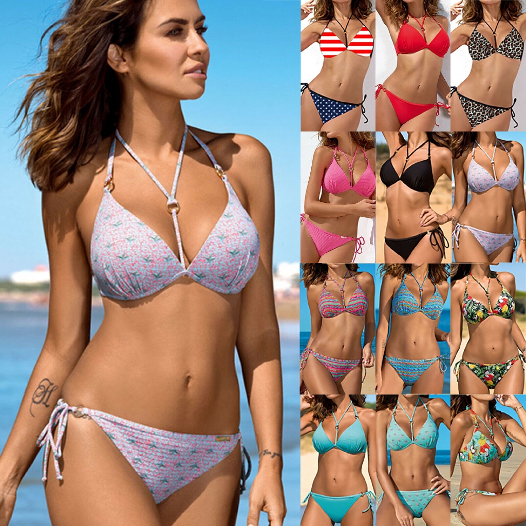 cheap bikini singapore
