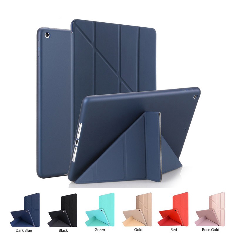 ipad mini leather cover