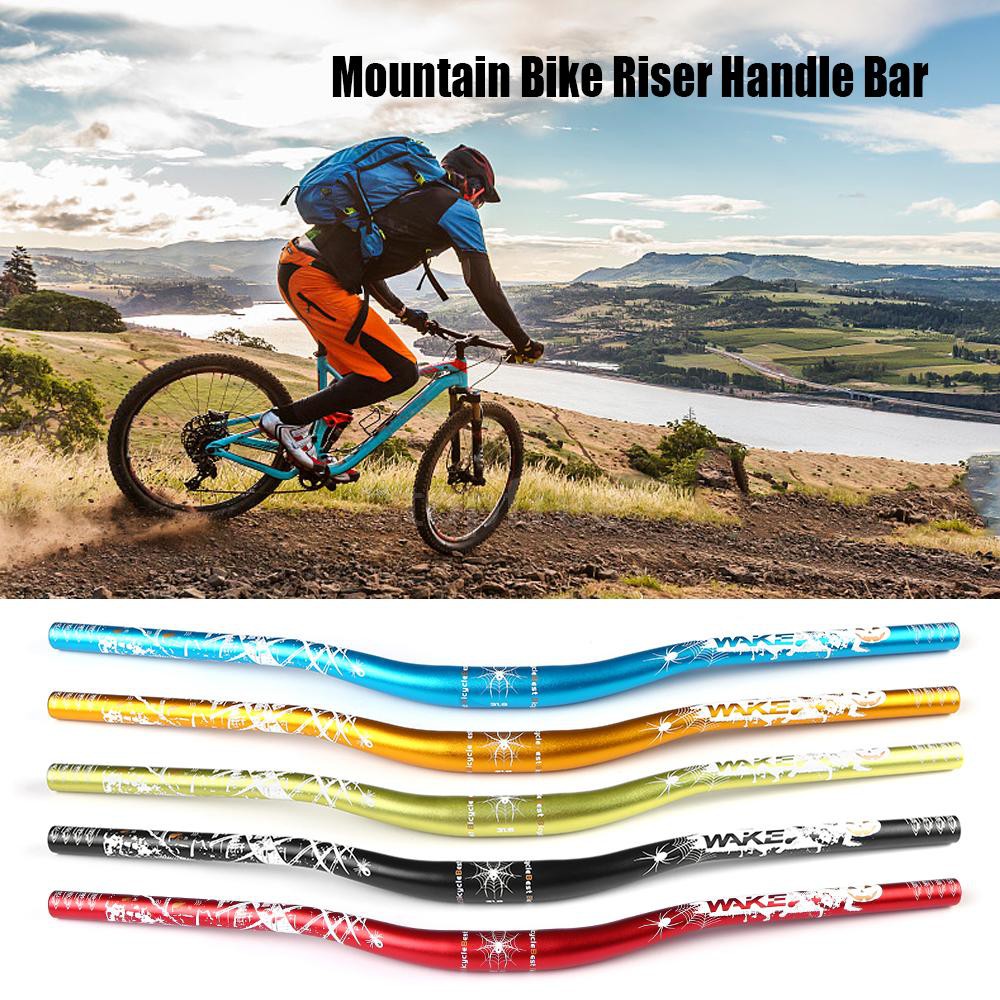 best riser handlebars