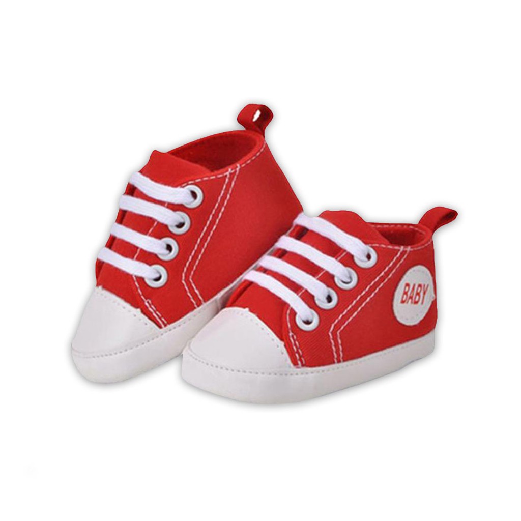 cheap stylish shoes