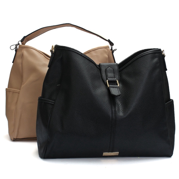 mng handbag