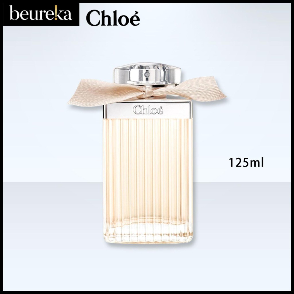 chloe 125ml