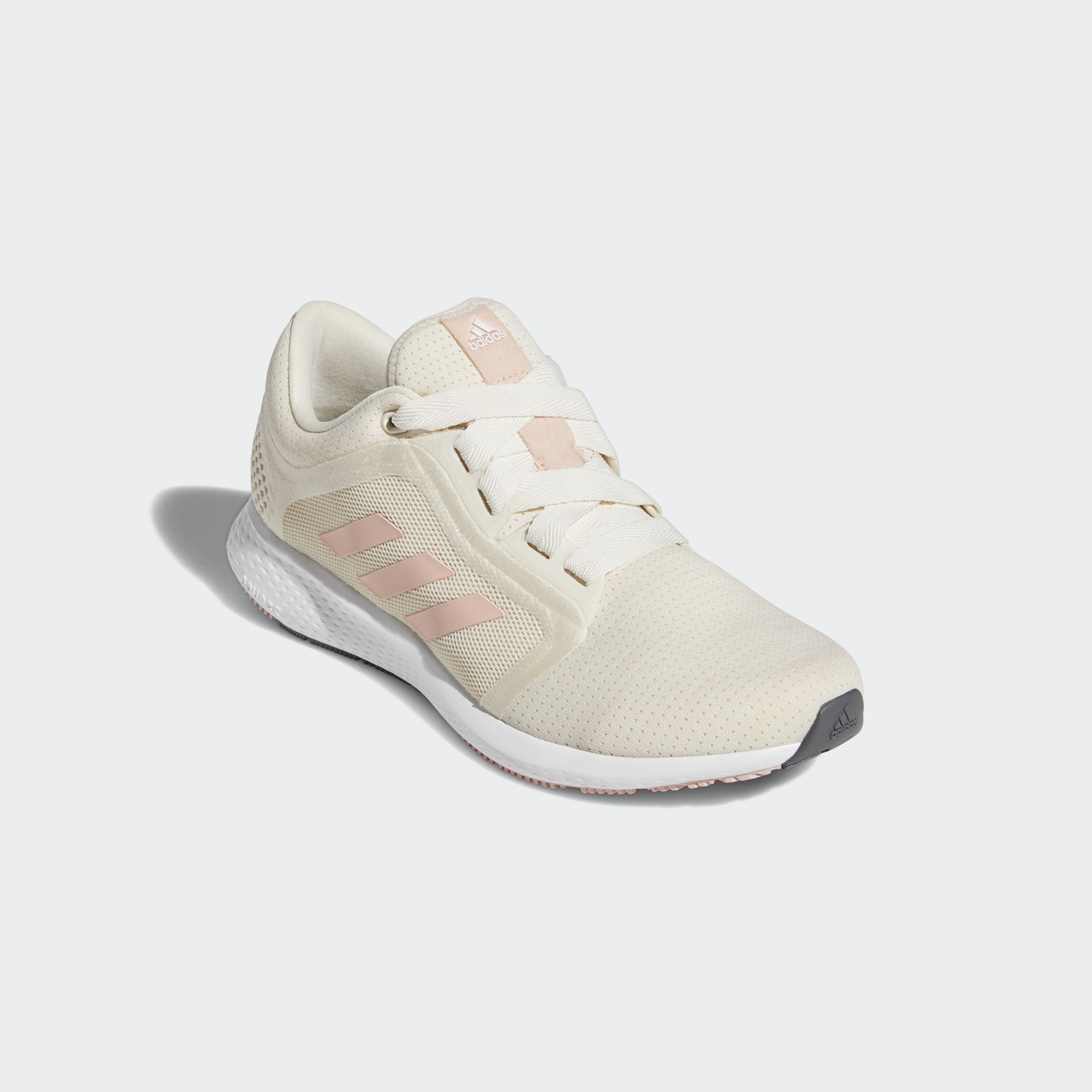 adidas edge lux 2 white