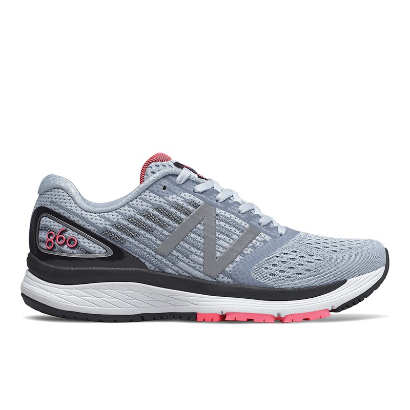 new balance 860v9 nyc marathon