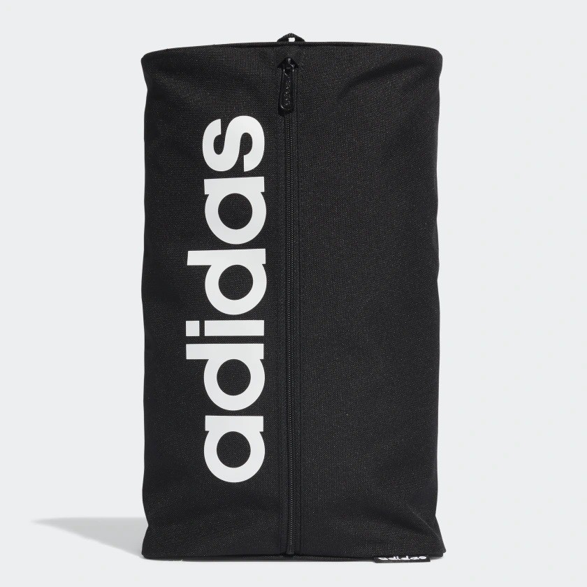 beg kasut adidas