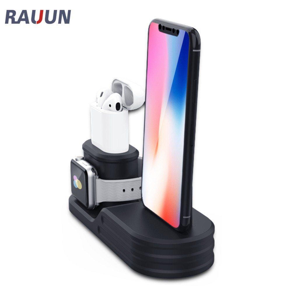 airpods work with iphone 8