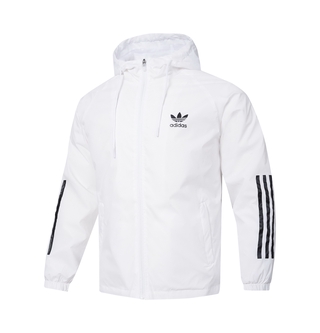 adidas windbreaker 3xl