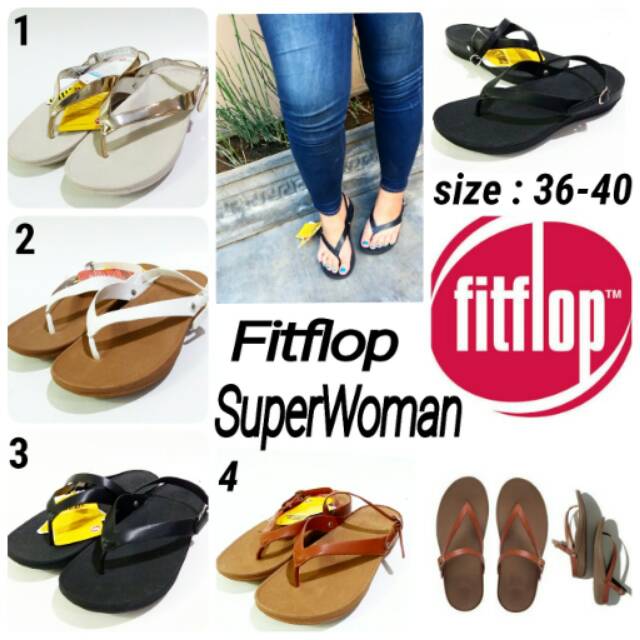 cheap fitflop