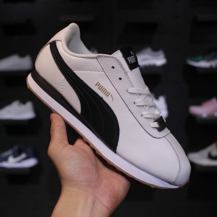 puma turin