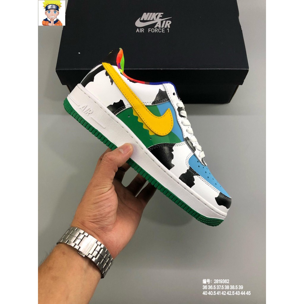 nike air force 1 low 42 5