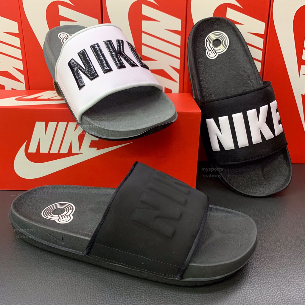 nike slippers singapore