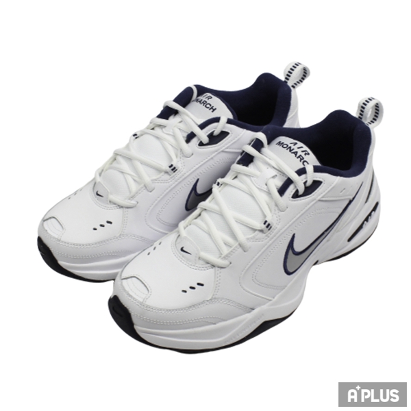 nike air monarch iv singapore
