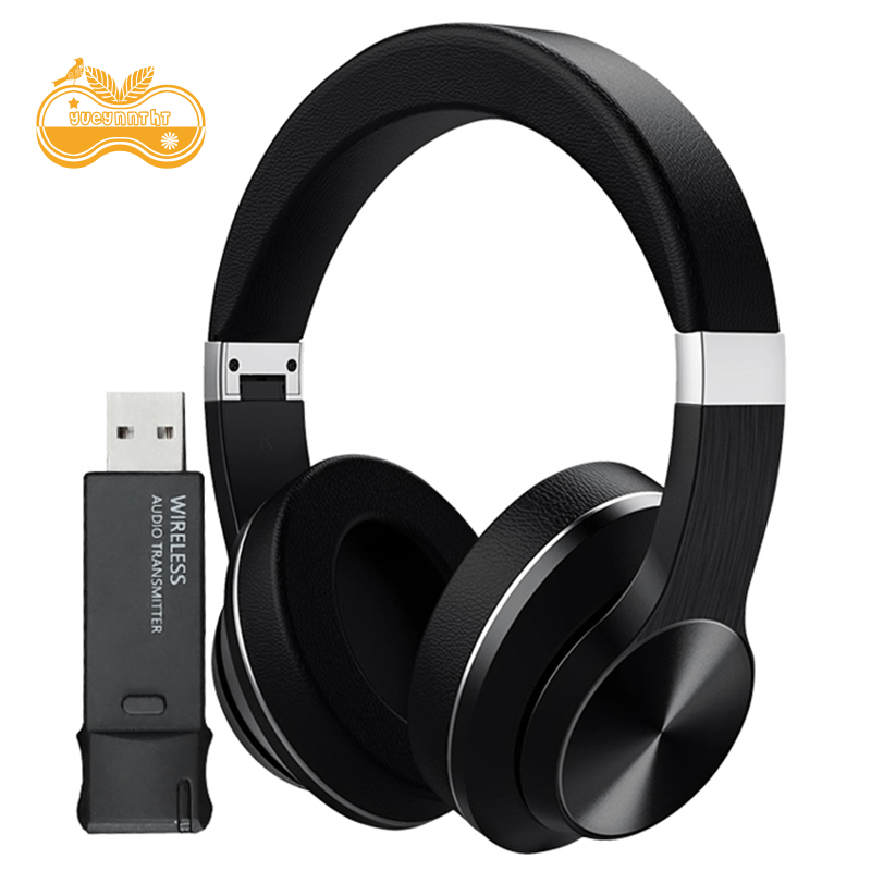 ambrane earphone bluetooth