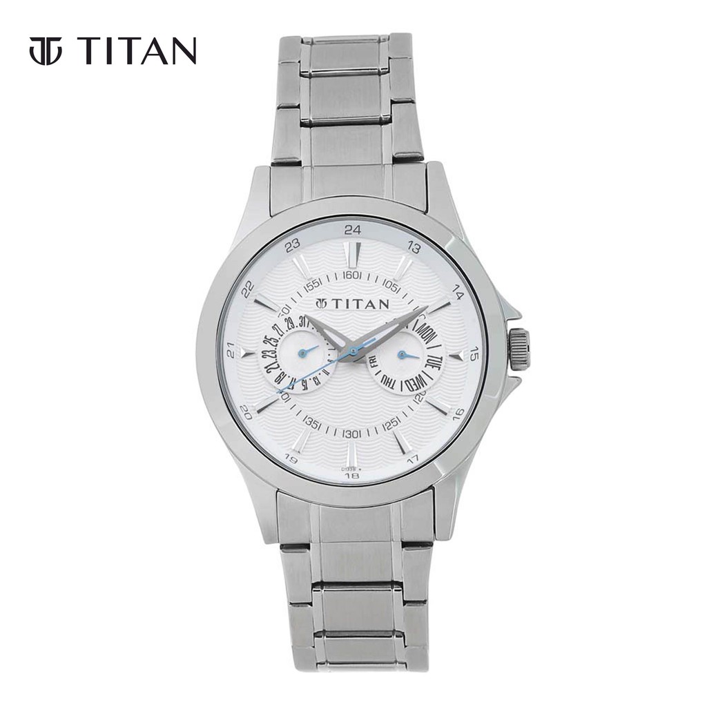 titan 9323 saa watch price