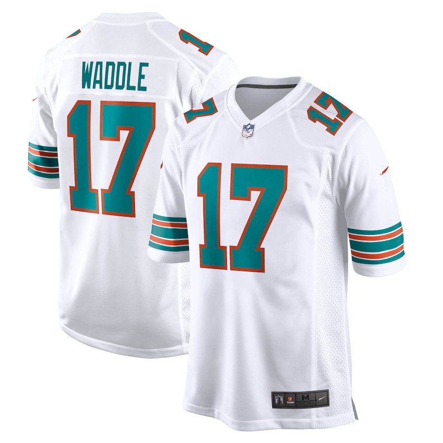 Jaylen Waddle Shirt Cheap Sale, SAVE 33% 