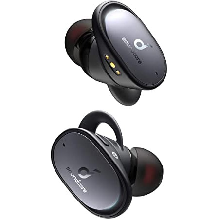 bluetooth earbuds under 1000
