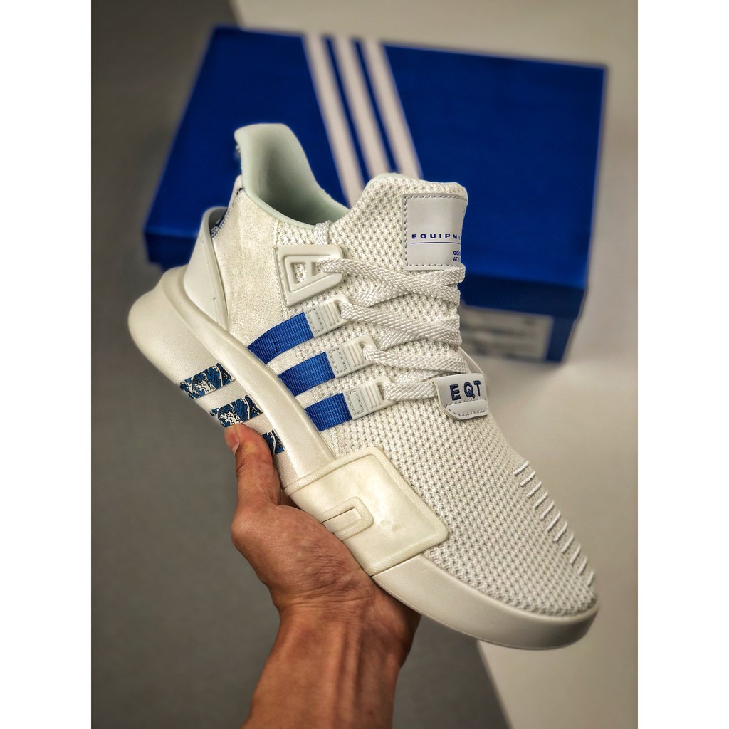 adidas eqt bask adv womens