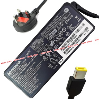 adlx45nlc3a lenovo charger