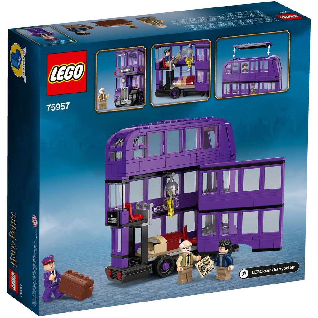 75957 lego