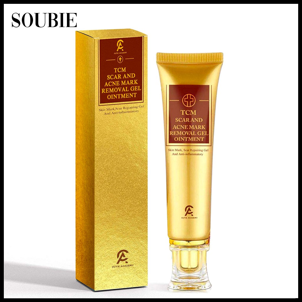 stretch marks removal cream for men