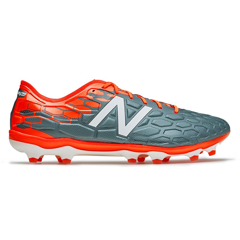 new balance soccer boots singapore