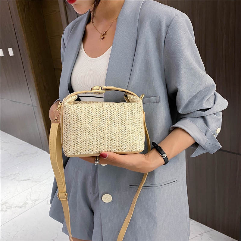 over the body ladies handbags