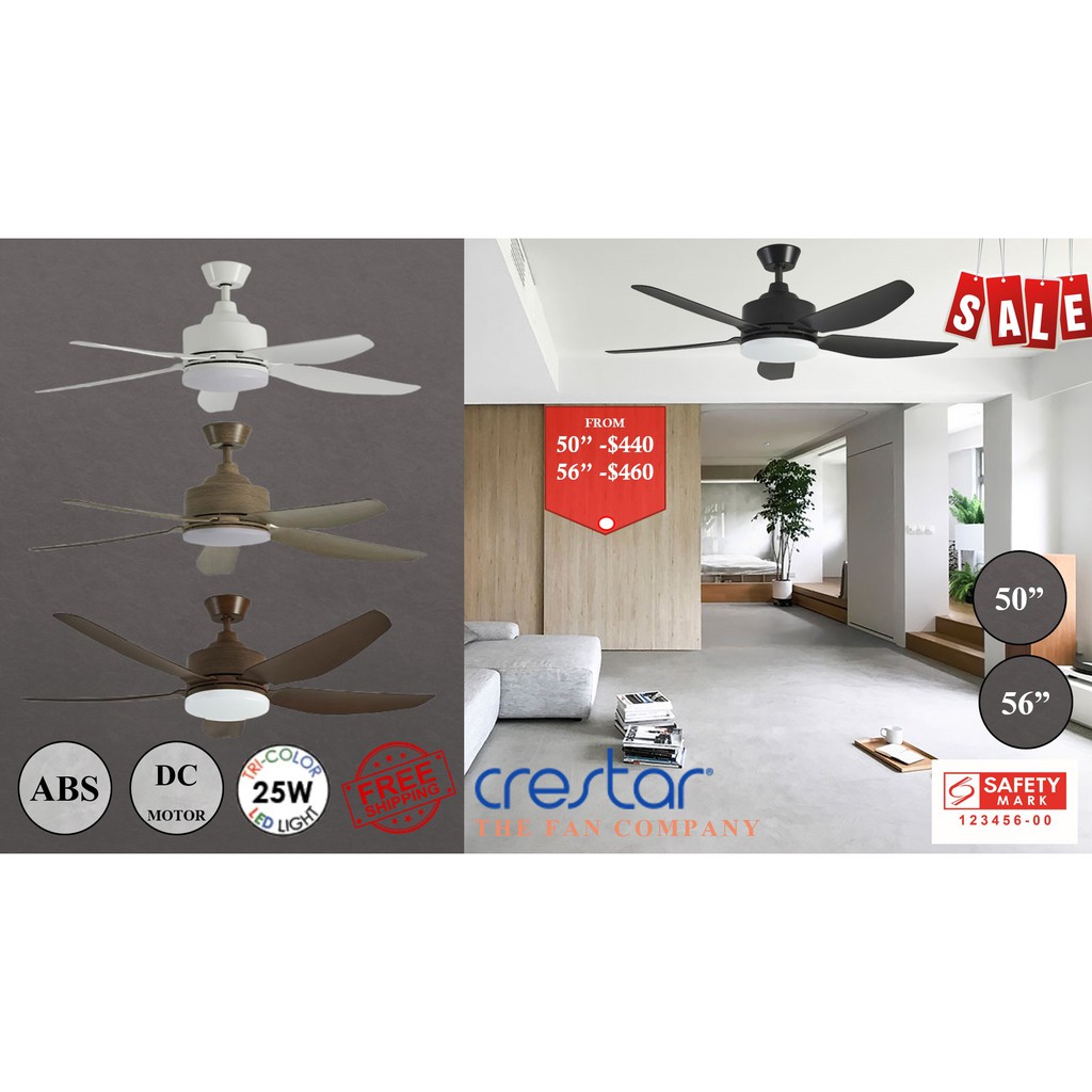 How To Replace A Ceiling Fan In Mobile Home Shelly Lighting