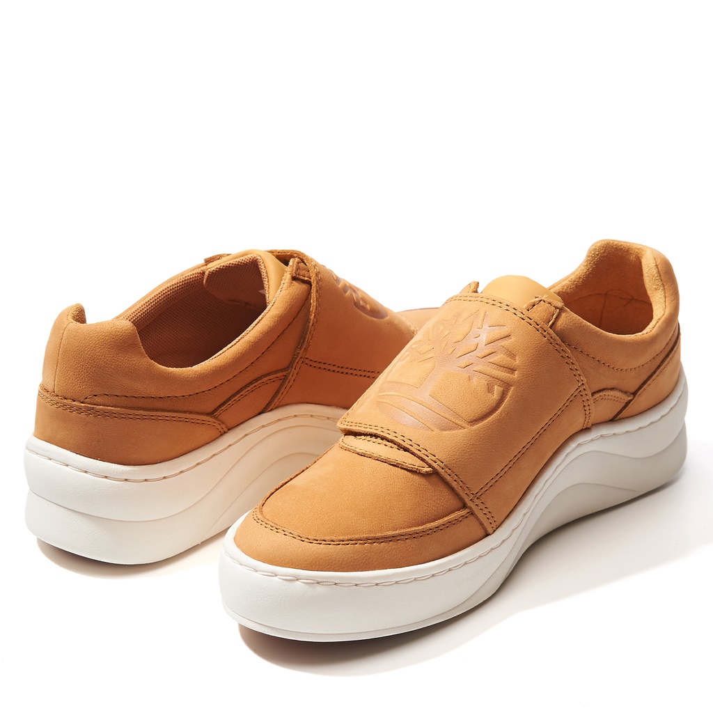 sneakers ruby ann ox