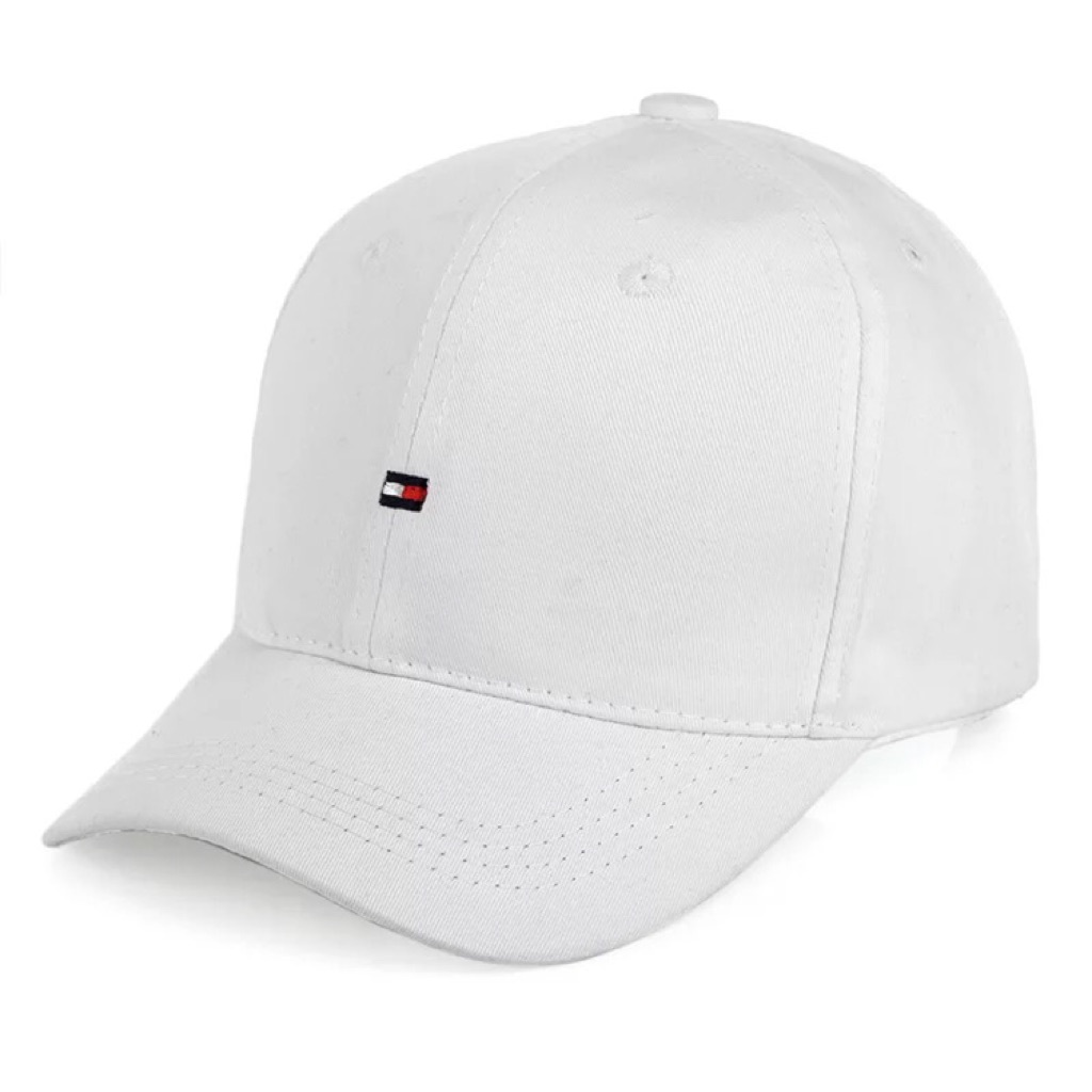 hilfiger hat