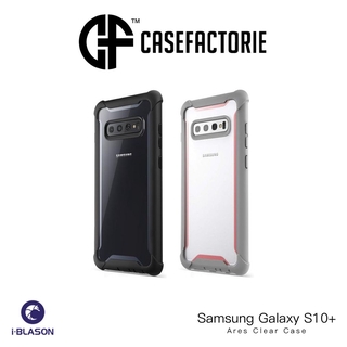 i-blason samsung galaxy s10 plus case i-blason samsung galaxy s10 plus case