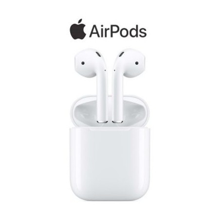 unauthorized authentic airpods