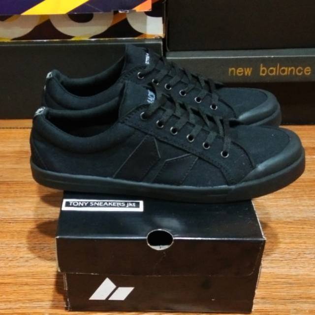 macbeth shoes vegan