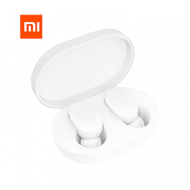 mi airdots bluetooth 5.0