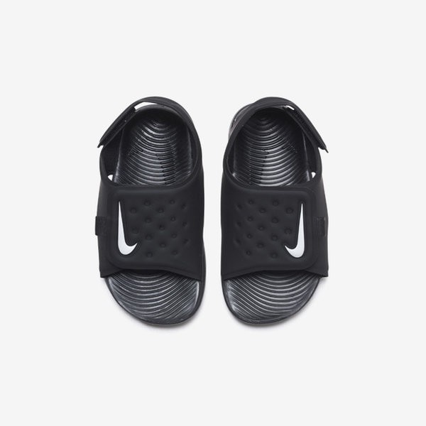 nike sunray adjust 5 slide