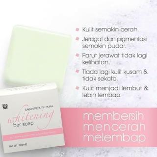 Shop Malaysia Sabun Muka Sendayu Tinggi Bar Soap Whitening Bar Soap Pearl Yogurt Bar Soap Acne Bar Soap Golden Herbs Soap Shopee Singapore