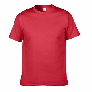 cheap mens plain t shirts