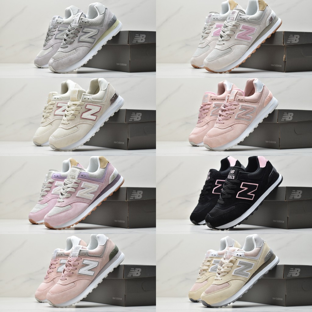 new balance wl574lcc