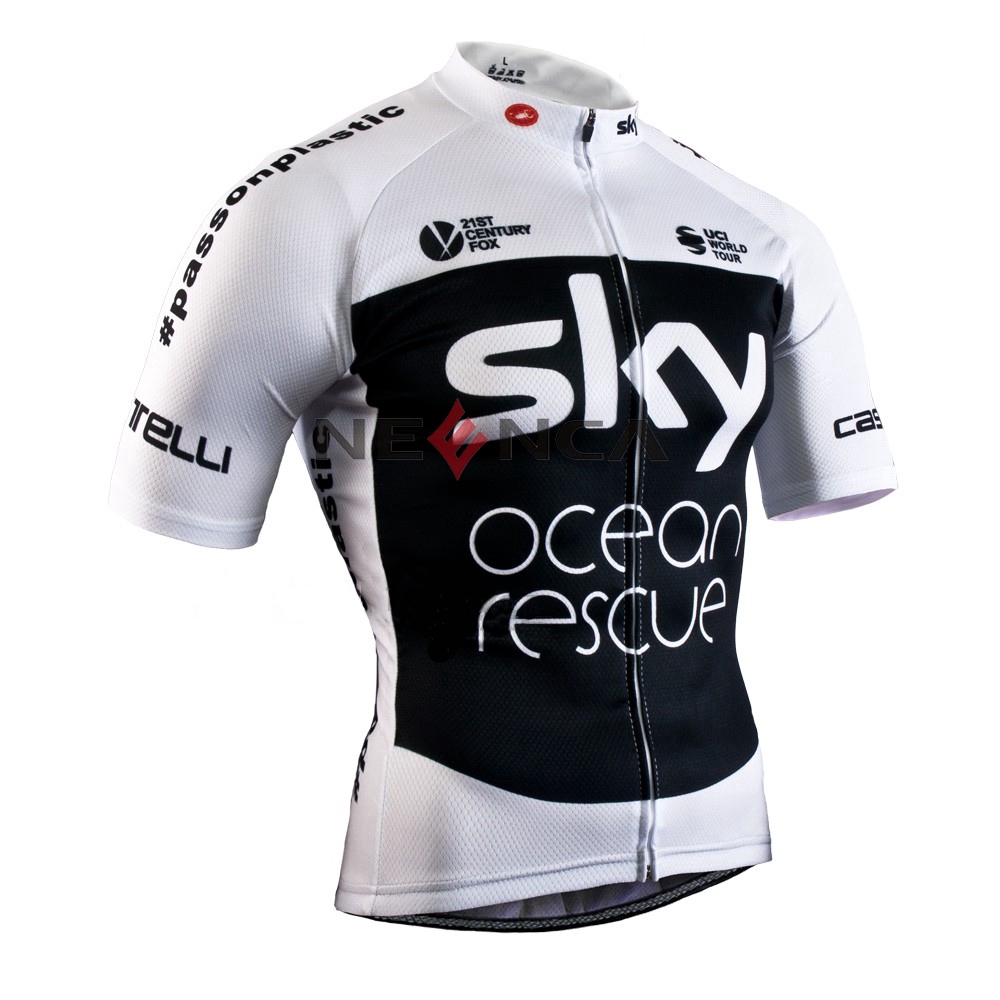 cycling jersey shopee