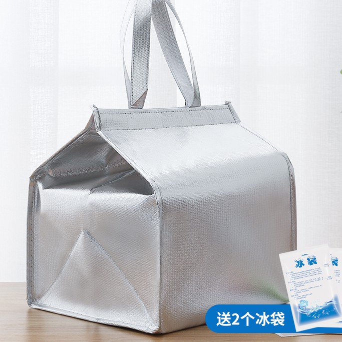 best lunch bag ice packs